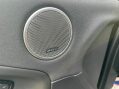 Land Rover Range Rover Evoque 2.0 Si4 HSE Dynamic Auto 4WD Euro 6 (s/s) 5dr 79