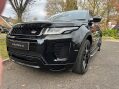 Land Rover Range Rover Evoque 2.0 Si4 HSE Dynamic Auto 4WD Euro 6 (s/s) 5dr 24