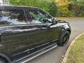 Land Rover Range Rover Evoque 2.0 Si4 HSE Dynamic Auto 4WD Euro 6 (s/s) 5dr 51