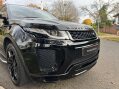 Land Rover Range Rover Evoque 2.0 Si4 HSE Dynamic Auto 4WD Euro 6 (s/s) 5dr 43
