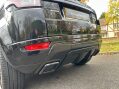 Land Rover Range Rover Evoque 2.0 Si4 HSE Dynamic Auto 4WD Euro 6 (s/s) 5dr 54