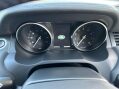 Land Rover Range Rover Evoque 2.0 Si4 HSE Dynamic Auto 4WD Euro 6 (s/s) 5dr 81