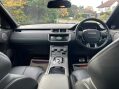 Land Rover Range Rover Evoque 2.0 Si4 HSE Dynamic Auto 4WD Euro 6 (s/s) 5dr 67