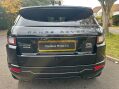 Land Rover Range Rover Evoque 2.0 Si4 HSE Dynamic Auto 4WD Euro 6 (s/s) 5dr 35