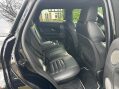 Land Rover Range Rover Evoque 2.0 Si4 HSE Dynamic Auto 4WD Euro 6 (s/s) 5dr 11