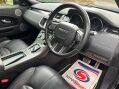 Land Rover Range Rover Evoque 2.0 Si4 HSE Dynamic Auto 4WD Euro 6 (s/s) 5dr 65