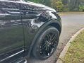 Land Rover Range Rover Evoque 2.0 Si4 HSE Dynamic Auto 4WD Euro 6 (s/s) 5dr 50