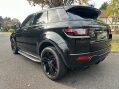 Land Rover Range Rover Evoque 2.0 Si4 HSE Dynamic Auto 4WD Euro 6 (s/s) 5dr 30