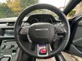 Land Rover Range Rover Evoque 2.0 Si4 HSE Dynamic Auto 4WD Euro 6 (s/s) 5dr 85