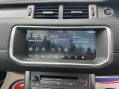 Land Rover Range Rover Evoque 2.0 Si4 HSE Dynamic Auto 4WD Euro 6 (s/s) 5dr 80