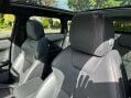 Land Rover Range Rover Evoque 2.0 Si4 HSE Dynamic Auto 4WD Euro 6 (s/s) 5dr 91