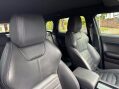 Land Rover Range Rover Evoque 2.0 Si4 HSE Dynamic Auto 4WD Euro 6 (s/s) 5dr 69