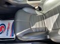 Land Rover Range Rover Evoque 2.0 Si4 HSE Dynamic Auto 4WD Euro 6 (s/s) 5dr 92