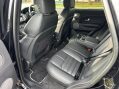 Land Rover Range Rover Evoque 2.0 Si4 HSE Dynamic Auto 4WD Euro 6 (s/s) 5dr 70