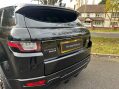 Land Rover Range Rover Evoque 2.0 Si4 HSE Dynamic Auto 4WD Euro 6 (s/s) 5dr 41