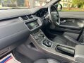 Land Rover Range Rover Evoque 2.0 Si4 HSE Dynamic Auto 4WD Euro 6 (s/s) 5dr 13