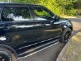 Land Rover Range Rover Evoque 2.0 Si4 HSE Dynamic Auto 4WD Euro 6 (s/s) 5dr 56