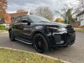 Land Rover Range Rover Evoque 2.0 Si4 HSE Dynamic Auto 4WD Euro 6 (s/s) 5dr 7
