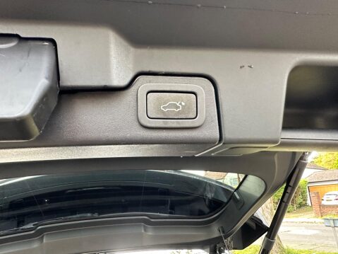 Land Rover Range Rover Evoque 2.0 Si4 HSE Dynamic Auto 4WD Euro 6 (s/s) 5dr 78