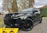 Land Rover Range Rover Evoque 2.0 Si4 HSE Dynamic Auto 4WD Euro 6 (s/s) 5dr