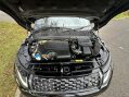Land Rover Range Rover Evoque 2.0 Si4 HSE Dynamic Auto 4WD Euro 6 (s/s) 5dr 15