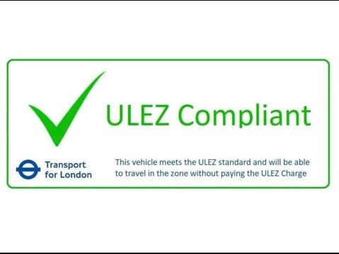 Land Rover Range Rover Evoque 2.0 Si4 HSE Dynamic Auto 4WD Euro 6 (s/s) 5dr 52