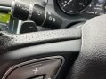 Land Rover Range Rover Evoque 2.0 Si4 HSE Dynamic Auto 4WD Euro 6 (s/s) 5dr 75