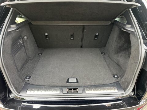 Land Rover Range Rover Evoque 2.0 Si4 HSE Dynamic Auto 4WD Euro 6 (s/s) 5dr 82