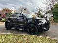 Land Rover Range Rover Evoque 2.0 Si4 HSE Dynamic Auto 4WD Euro 6 (s/s) 5dr 3