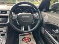 Land Rover Range Rover Evoque 2.0 Si4 HSE Dynamic Auto 4WD Euro 6 (s/s) 5dr 77