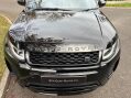 Land Rover Range Rover Evoque 2.0 Si4 HSE Dynamic Auto 4WD Euro 6 (s/s) 5dr 23