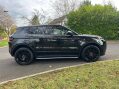 Land Rover Range Rover Evoque 2.0 Si4 HSE Dynamic Auto 4WD Euro 6 (s/s) 5dr 6