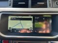 Land Rover Range Rover Evoque 2.0 Si4 HSE Dynamic Auto 4WD Euro 6 (s/s) 5dr 12
