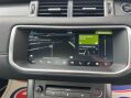 Land Rover Range Rover Evoque 2.0 Si4 HSE Dynamic Auto 4WD Euro 6 (s/s) 5dr 74