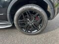 Land Rover Range Rover Evoque 2.0 Si4 HSE Dynamic Auto 4WD Euro 6 (s/s) 5dr 56