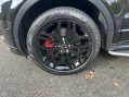Land Rover Range Rover Evoque 2.0 Si4 HSE Dynamic Auto 4WD Euro 6 (s/s) 5dr 55