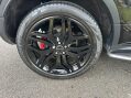 Land Rover Range Rover Evoque 2.0 Si4 HSE Dynamic Auto 4WD Euro 6 (s/s) 5dr 57