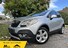 Vauxhall Mokka 1.4T Exclusiv 4WD Euro 5 (s/s) 5dr