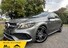 Mercedes-Benz A Class 1.6 A160 AMG Line Euro 6 (s/s) 5dr