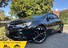 Vauxhall Cascada 1.4i Turbo Elite Euro 6 (s/s) 2dr