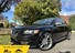 Volvo C30 2.0 R-Design SE Sport 2dr