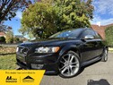 Volvo C30 2.0 R-Design SE Sport 2dr