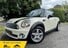 Mini Convertible 1.6 Cooper Euro 5 (s/s) 2dr