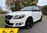 Skoda Fabia 1.2 TSI Monte Carlo Euro 5 5dr