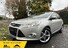 Ford Focus 1.0T EcoBoost Titanium X Euro 5 (s/s) 5dr