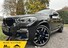 BMW X4 3.0 M40i Auto xDrive Euro 6 (s/s) 5dr