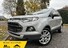 Ford Ecosport 1.5 Titanium Powershift 2WD Euro 5 5dr