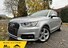 Audi A1 1.4 TFSI Sport Sportback Euro 6 (s/s) 5dr