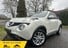 Nissan Juke 1.2 DIG-T Acenta Premium Manual 6Spd Euro 5 (s/s) 5dr