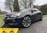 Vauxhall Cascada 1.6i Turbo Elite Euro 6 (s/s) 2dr